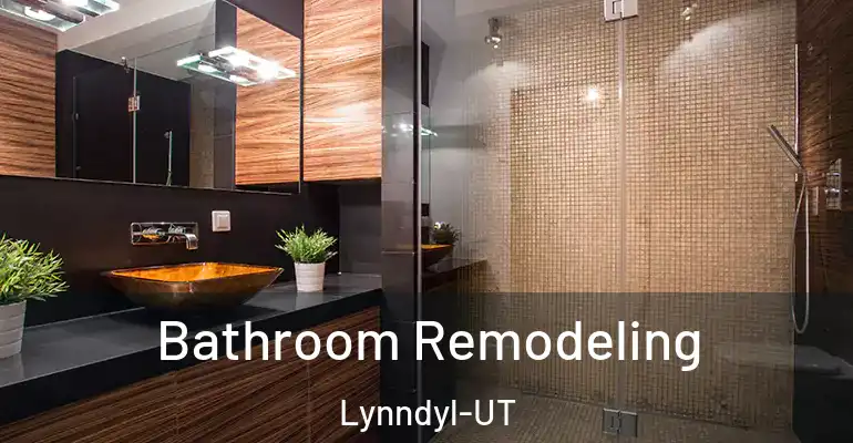 inner Bathroom imggen Bathroom Remodeling Lynndyl-UT