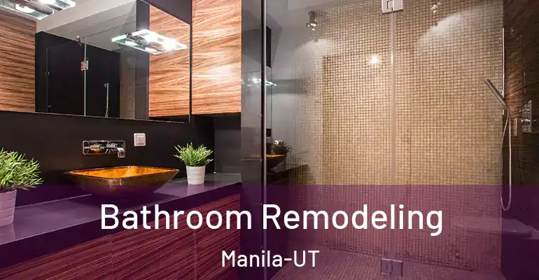 inner Bathroom imggen Bathroom Remodeling Manila-UT