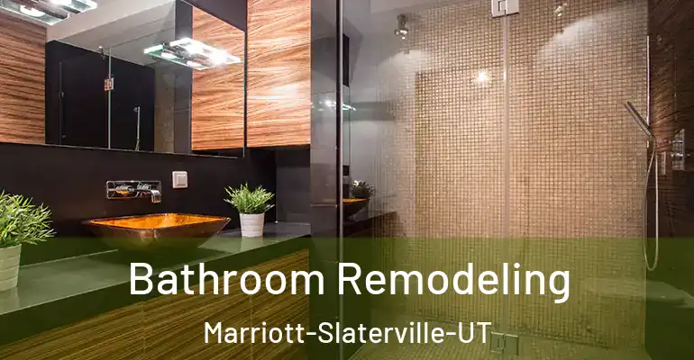 inner Bathroom imggen Bathroom Remodeling Marriott-Slaterville-UT