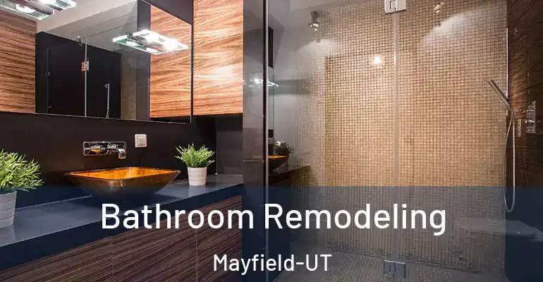 inner Bathroom imggen Bathroom Remodeling Mayfield-UT