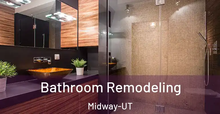 inner Bathroom imggen Bathroom Remodeling Midway-UT