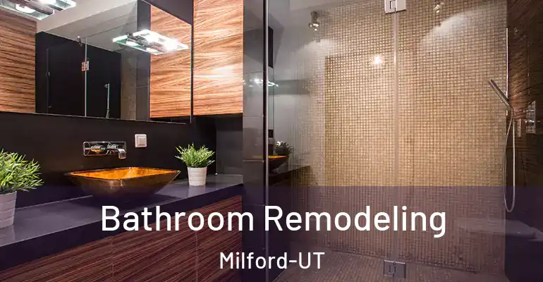 inner Bathroom imggen Bathroom Remodeling Milford-UT