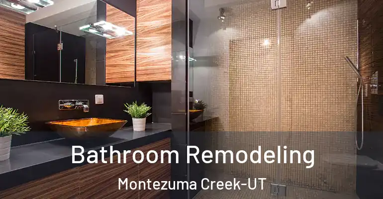 inner Bathroom imggen Bathroom Remodeling Montezuma Creek-UT