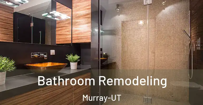 inner Bathroom imggen Bathroom Remodeling Murray-UT