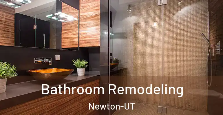 inner Bathroom imggen Bathroom Remodeling Newton-UT