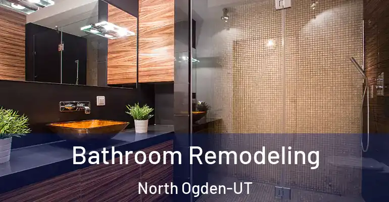 inner Bathroom imggen Bathroom Remodeling North Ogden-UT