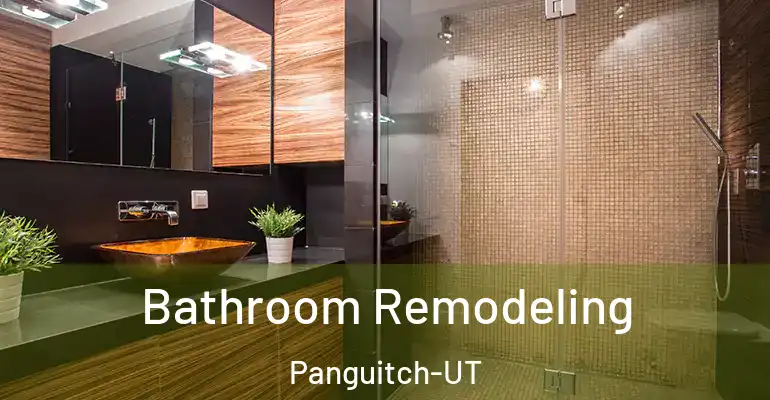 inner Bathroom imggen Bathroom Remodeling Panguitch-UT
