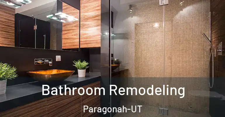 inner Bathroom imggen Bathroom Remodeling Paragonah-UT