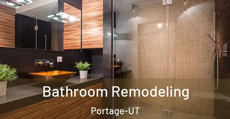 inner Bathroom imggen Bathroom Remodeling Portage-UT