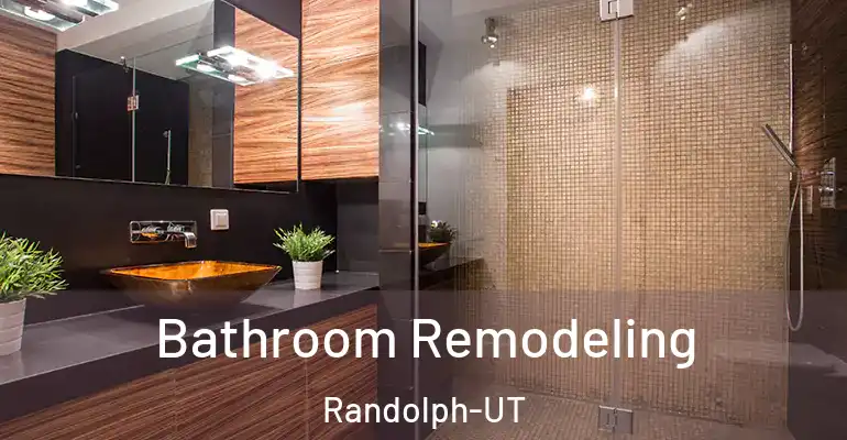 inner Bathroom imggen Bathroom Remodeling Randolph-UT