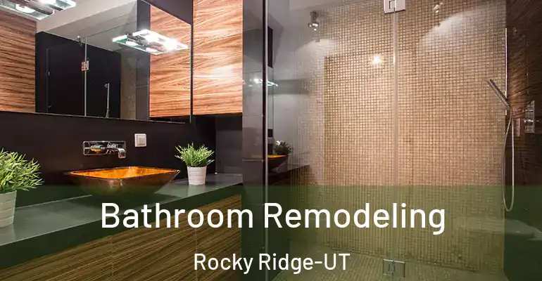 inner Bathroom imggen Bathroom Remodeling Rocky Ridge-UT