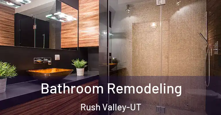 inner Bathroom imggen Bathroom Remodeling Rush Valley-UT