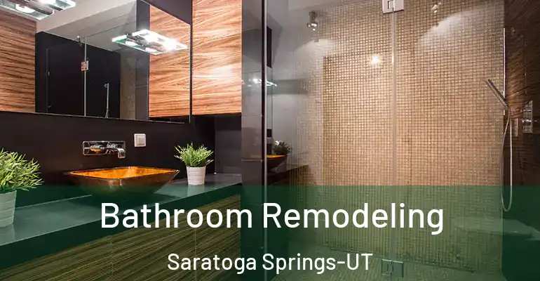 inner Bathroom imggen Bathroom Remodeling Saratoga Springs-UT