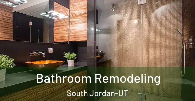 inner Bathroom imggen Bathroom Remodeling South Jordan-UT