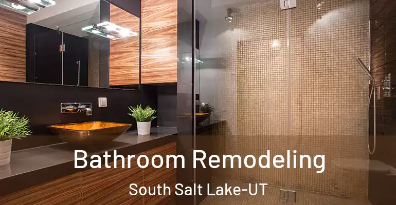 inner Bathroom imggen Bathroom Remodeling South Salt Lake-UT
