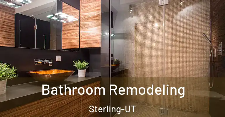 inner Bathroom imggen Bathroom Remodeling Sterling-UT