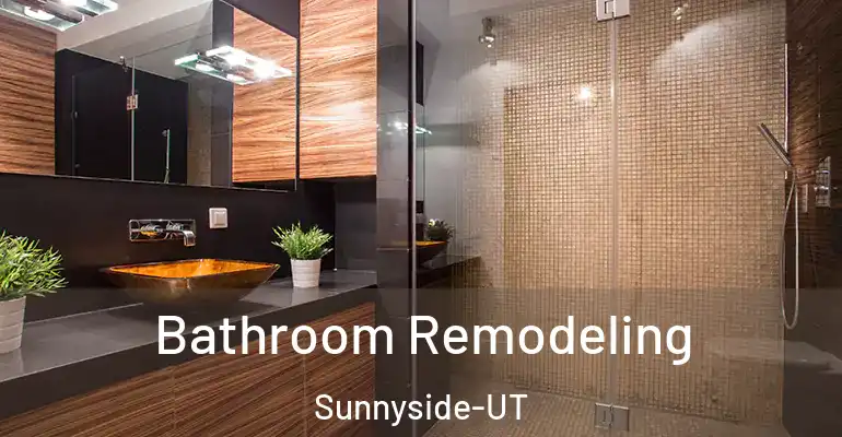 inner Bathroom imggen Bathroom Remodeling Sunnyside-UT