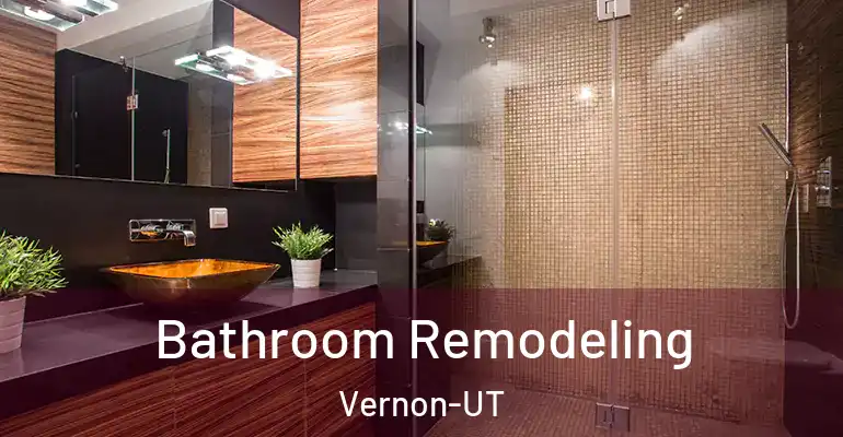 inner Bathroom imggen Bathroom Remodeling Vernon-UT