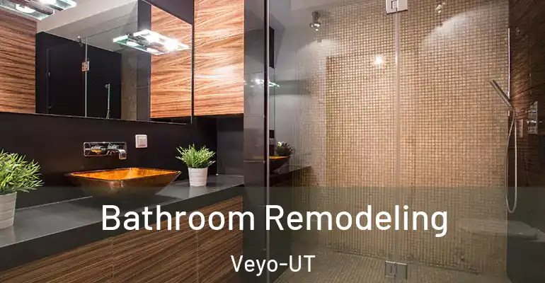 inner Bathroom imggen Bathroom Remodeling Veyo-UT