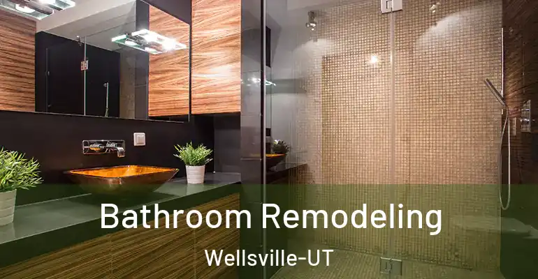 inner Bathroom imggen Bathroom Remodeling Wellsville-UT