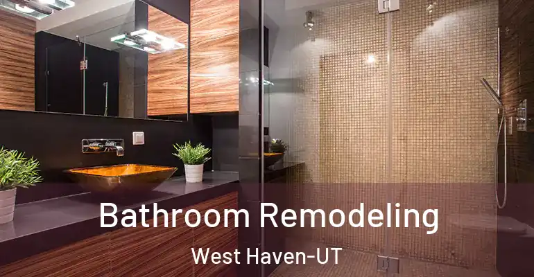 inner Bathroom imggen Bathroom Remodeling West Haven-UT