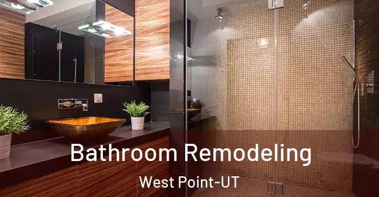 inner Bathroom imggen Bathroom Remodeling West Point-UT
