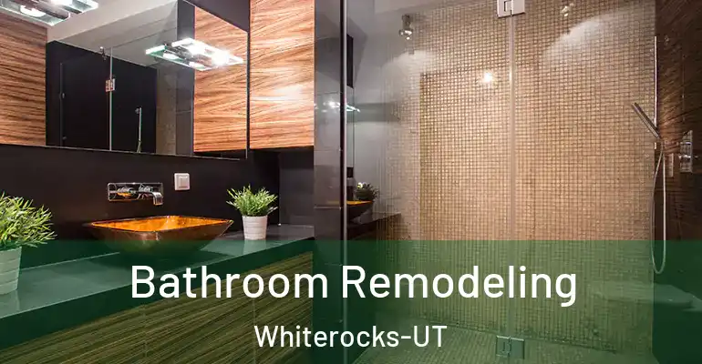 inner Bathroom imggen Bathroom Remodeling Whiterocks-UT