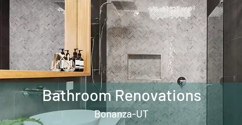 inner Bathroom imggen Bathroom Renovations Bonanza-UT