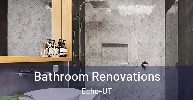 inner Bathroom imggen Bathroom Renovations Echo-UT