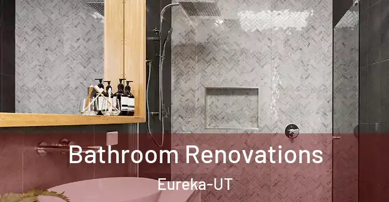 inner Bathroom imggen Bathroom Renovations Eureka-UT