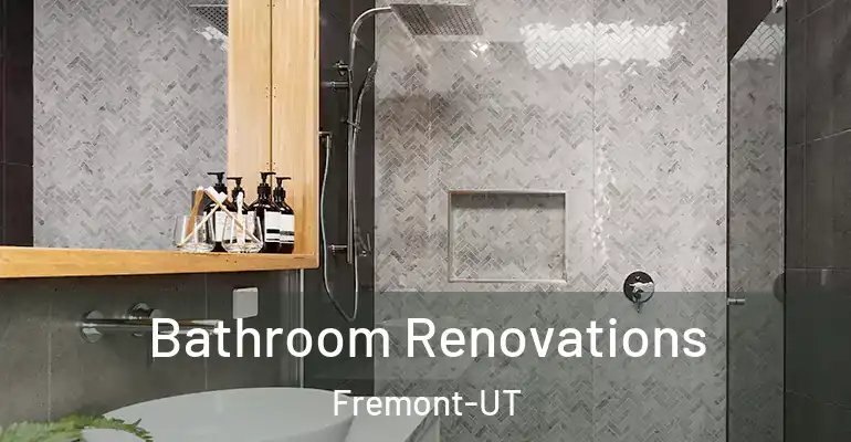 inner Bathroom imggen Bathroom Renovations Fremont-UT