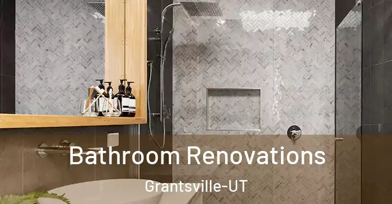 inner Bathroom imggen Bathroom Renovations Grantsville-UT