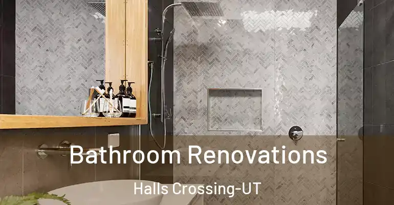inner Bathroom imggen Bathroom Renovations Halls Crossing-UT
