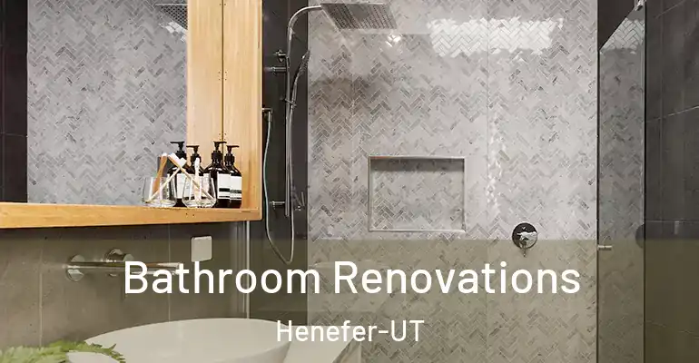 inner Bathroom imggen Bathroom Renovations Henefer-UT