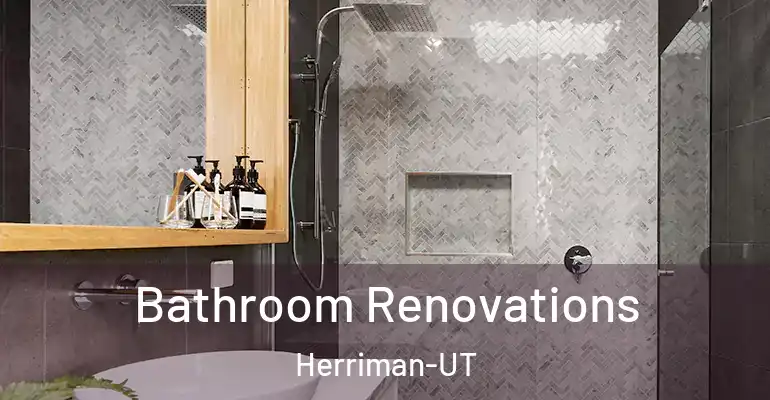inner Bathroom imggen Bathroom Renovations Herriman-UT
