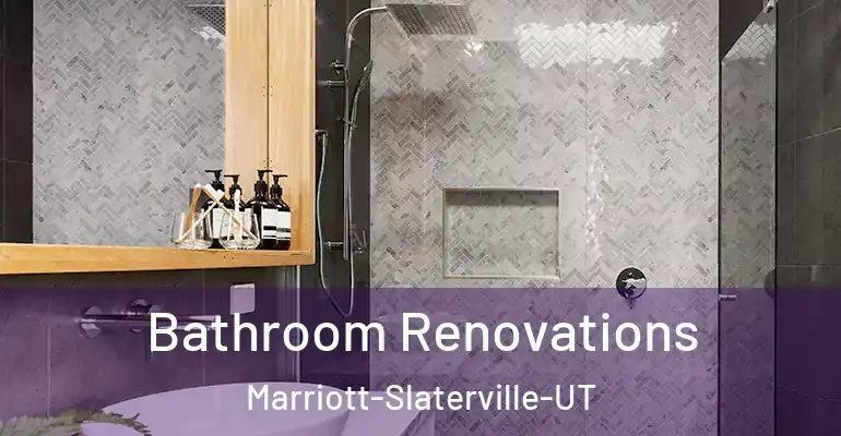 inner Bathroom imggen Bathroom Renovations Marriott-Slaterville-UT