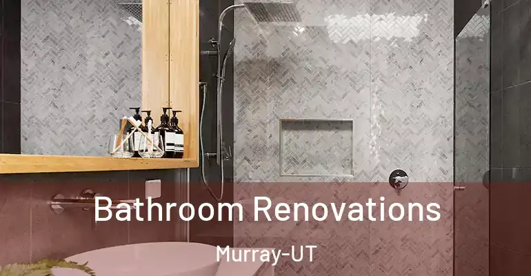 inner Bathroom imggen Bathroom Renovations Murray-UT
