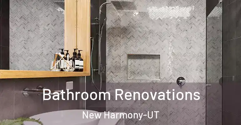 inner Bathroom imggen Bathroom Renovations New Harmony-UT