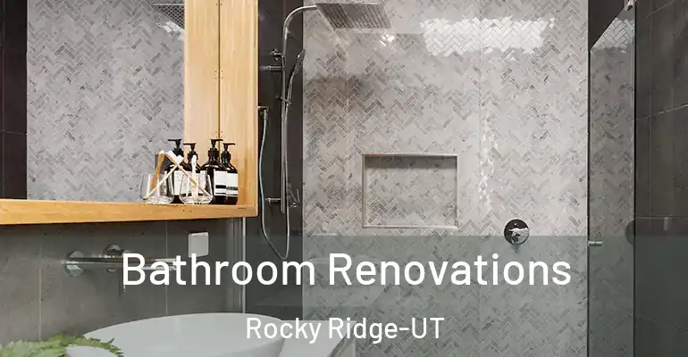 inner Bathroom imggen Bathroom Renovations Rocky Ridge-UT