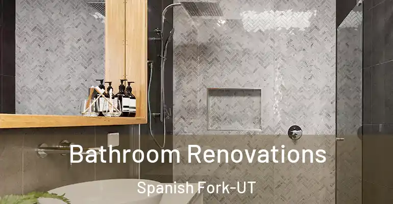 inner Bathroom imggen Bathroom Renovations Spanish Fork-UT