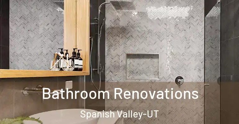 inner Bathroom imggen Bathroom Renovations Spanish Valley-UT