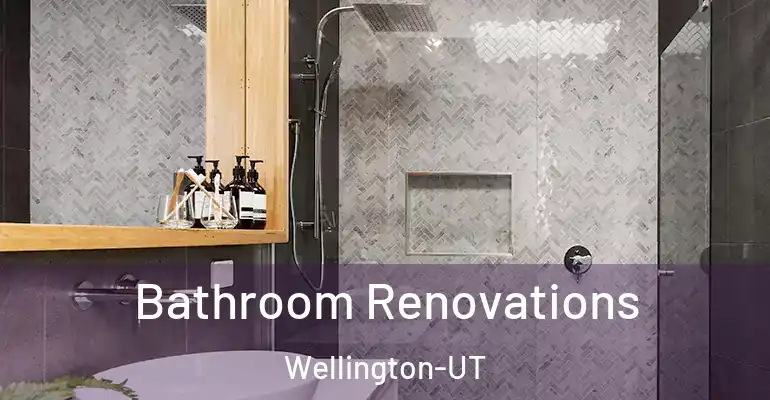 inner Bathroom imggen Bathroom Renovations Wellington-UT