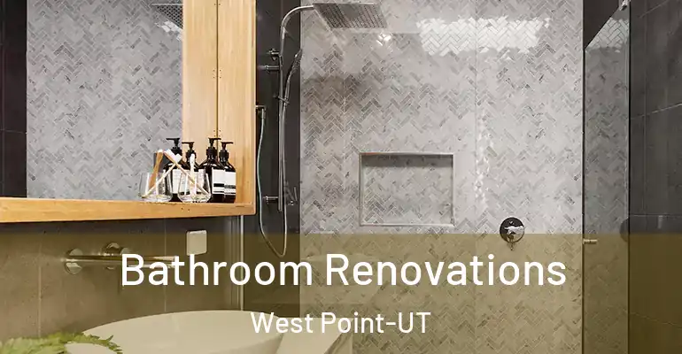inner Bathroom imggen Bathroom Renovations West Point-UT