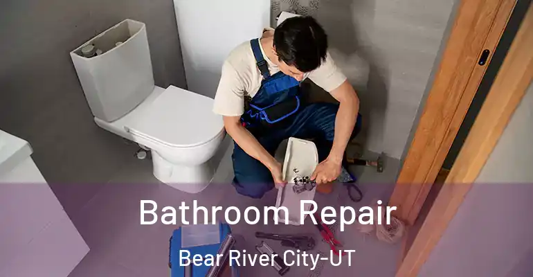 inner Bathroom imggen Bathroom Repair Bear River City-UT