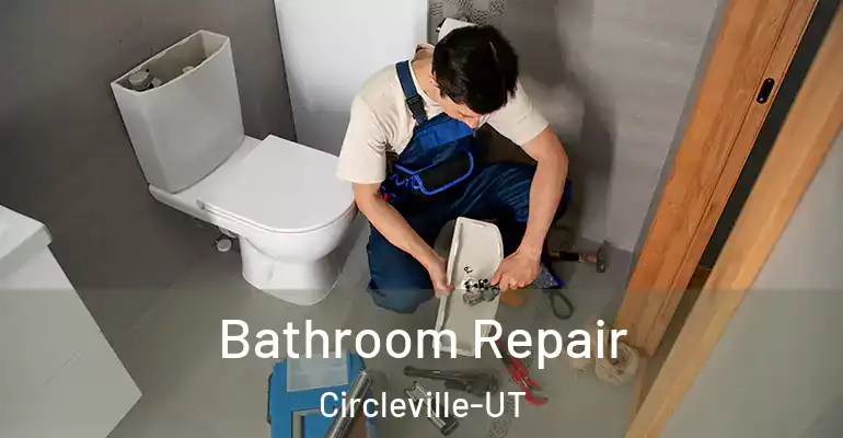 inner Bathroom imggen Bathroom Repair Circleville-UT