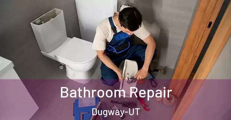 inner Bathroom imggen Bathroom Repair Dugway-UT