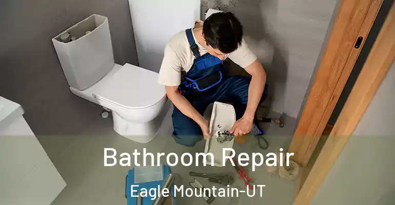 inner Bathroom imggen Bathroom Repair Eagle Mountain-UT