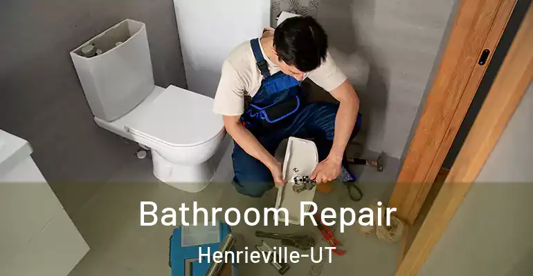 inner Bathroom imggen Bathroom Repair Henrieville-UT