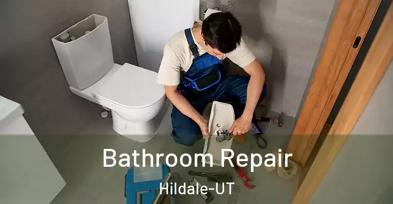 inner Bathroom imggen Bathroom Repair Hildale-UT