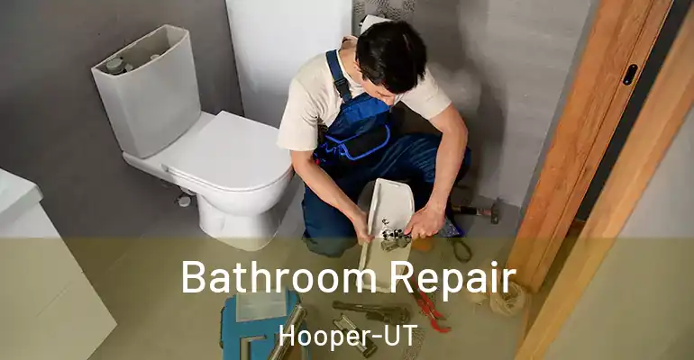 inner Bathroom imggen Bathroom Repair Hooper-UT